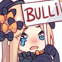 AscAbbyBullli