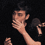 YA_VeyJoji Discord emoji