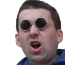 WZ_pogchamp WZ_pogchamp