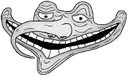 goblinface