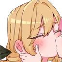 YuriKiss1