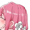 YuriKiss2