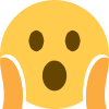 3802_Shocked_Emoji Discord emoji