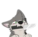 knaifu