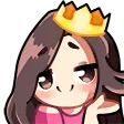 princesse