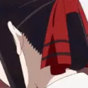 YuKaguyaWhat