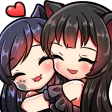 AscHugs