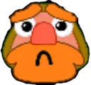 dorf_sad