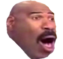 harvpog