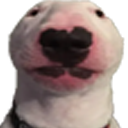 que Discord emoji