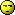 bleh