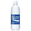 Pocari