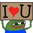 iloveu iloveu