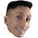 hehe