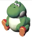 bruh