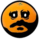 hh