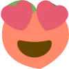 9885_peach_heart_eyes