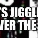 jiggle14