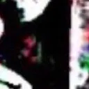 jiggle9