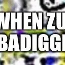 jiggle12 jiggle12