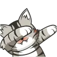 Dab