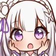 ExEmiliaWow