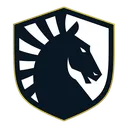 TeamLiquid