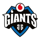 Giants