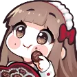 AscStareMunch
