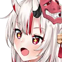 AyameWow AyameWow