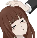 IinoPat