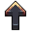 IncendiusUpvote