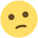 cursed1 cursed1
