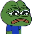 sadBoi