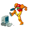 WHY_NO_WORK