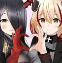 FdGRoonZoomed