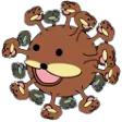 EbinCorona