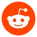 Reddit