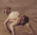 SleeperTwerk