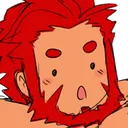 Iskandar_What