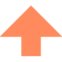 UpvoteThis