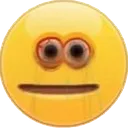 HRRNGH