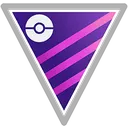ml