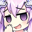 NepSmug NepSmug