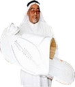 RG3mrh Discord emoji
