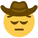PensiveCowboy PensiveCowboy