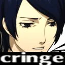 ExYusukeCringe
