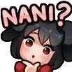 ExNani