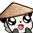 rooAww rooAww
