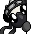 rooPeek